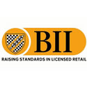 British Institute of Innkeepers