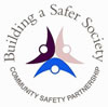 Building a Safer Society