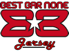 Best Bar None in Jersey