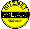 NiteNet Communication System