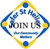 Are you interested in joining SSHCP?