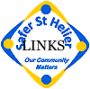 Links