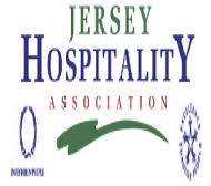 Jersey Hospitality Association